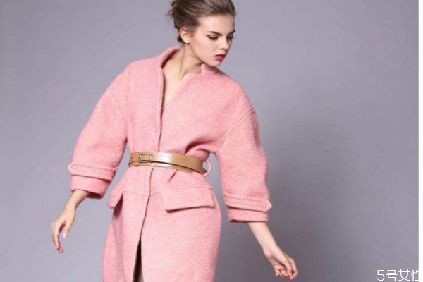 羊毛的衣服有什么優(yōu)點(diǎn)呢 羊毛的衣服怎么洗呢