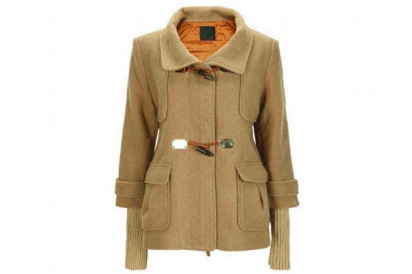 羊毛衣服有什么缺點呢 羊毛衣服的洗滌方法有什么呢 羊毛衣服有什么缺點呢 羊毛衣服的洗滌方法有什么呢