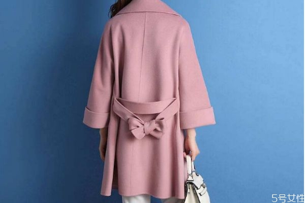 羊毛衣服有什么缺點呢 羊毛衣服的洗滌方法有什么呢 羊毛衣服有什么缺點呢 羊毛衣服的洗滌方法有什么呢