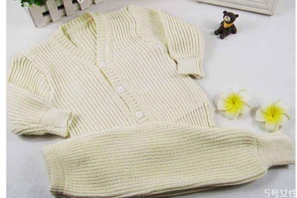 棉布衣服會褪色嗎 棉布的衣服有什么缺點(diǎn)嗎 棉布衣服會褪色嗎 棉布的衣服有什么缺點(diǎn)嗎