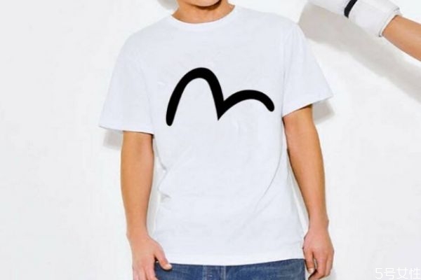 棉布衣服會褪色嗎 棉布的衣服有什么缺點(diǎn)嗎 棉布衣服會褪色嗎 棉布的衣服有什么缺點(diǎn)嗎