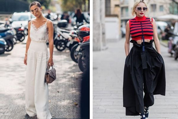 牛仔褲配什么鞋子好看 女生大腿粗穿什么褲子好看 牛仔褲配什么鞋子好看 女生大腿粗穿什么褲子好看