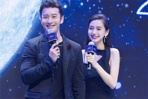 婚姻中女性該不該經(jīng)濟(jì)獨(dú)立 在婚姻中女性應(yīng)該獨(dú)立嗎 婚姻中女性該不該經(jīng)濟(jì)獨(dú)立 在婚姻中女性應(yīng)該獨(dú)立嗎