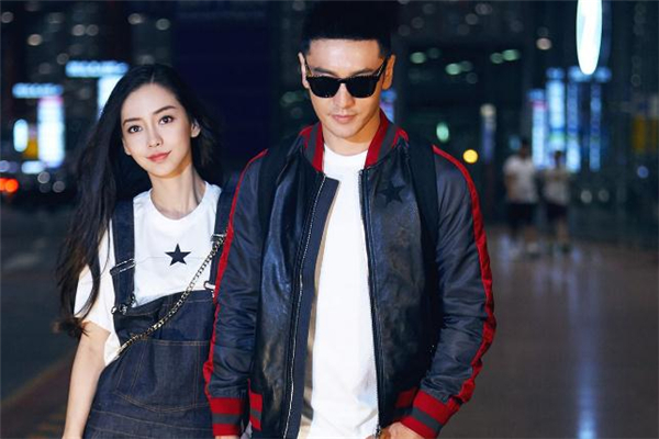 婚姻中女性該不該經(jīng)濟(jì)獨(dú)立 在婚姻中女性應(yīng)該獨(dú)立嗎 婚姻中女性該不該經(jīng)濟(jì)獨(dú)立 在婚姻中女性應(yīng)該獨(dú)立嗎