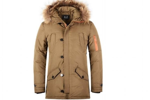 一般冬天衣服的布料是什么呢 冬天的衣服應該清洗呢 一般冬天衣服的布料是什么呢 冬天的衣服應該清洗呢