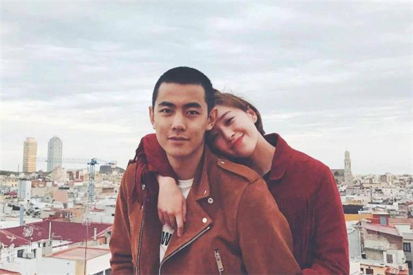 分手后該不該撕破臉 分手后撕破臉還能挽回嗎 分手后該不該撕破臉 分手后撕破臉還能挽回嗎