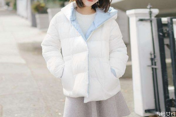 什么是白鴨絨呢 白鴨絨有什么優(yōu)點(diǎn)呢 什么是白鴨絨呢 白鴨絨有什么優(yōu)點(diǎn)呢