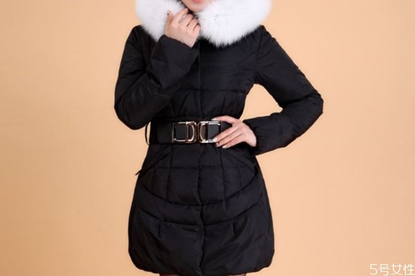 什么是白鴨絨呢 白鴨絨有什么優(yōu)點(diǎn)呢 什么是白鴨絨呢 白鴨絨有什么優(yōu)點(diǎn)呢