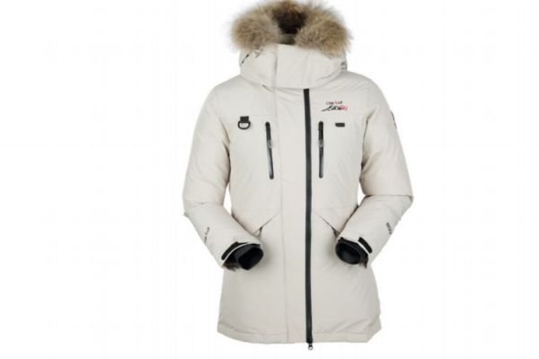 什么是白鴨絨呢 白鴨絨有什么優(yōu)點(diǎn)呢 什么是白鴨絨呢 白鴨絨有什么優(yōu)點(diǎn)呢