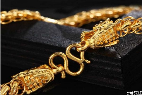 黃金會(huì)貶值嗎 儲(chǔ)存黃金最多的是哪個(gè)國家呢 黃金會(huì)貶值嗎 儲(chǔ)存黃金最多的是哪個(gè)國家呢