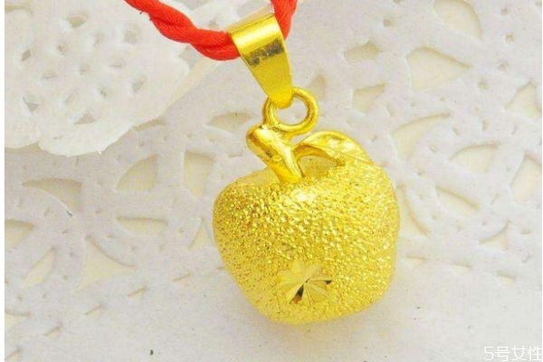 黃金會(huì)貶值嗎 儲(chǔ)存黃金最多的是哪個(gè)國家呢 黃金會(huì)貶值嗎 儲(chǔ)存黃金最多的是哪個(gè)國家呢