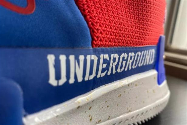 匹克路威閃現(xiàn)開箱測評 匹克路威閃現(xiàn)偏碼嗎 匹克路威閃現(xiàn)開箱測評 匹克路威閃現(xiàn)偏碼嗎