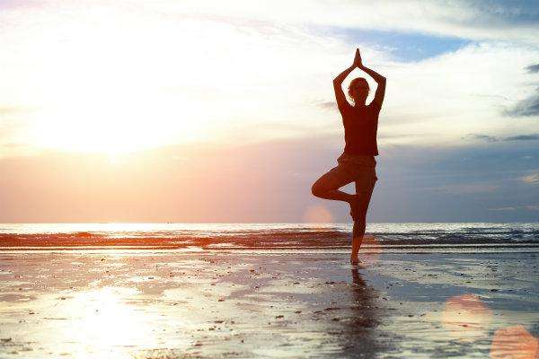 運(yùn)動(dòng)減肥都是瘦全身嗎 為什么運(yùn)動(dòng)減肥后會(huì)反彈 運(yùn)動(dòng)減肥都是瘦全身嗎 為什么運(yùn)動(dòng)減肥后會(huì)反彈