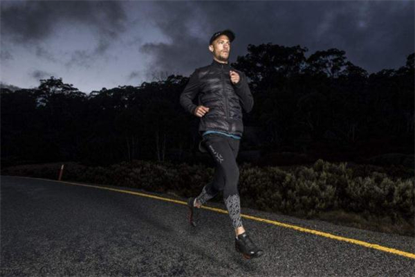 晚上跑步會(huì)影響睡眠質(zhì)量嗎 晚上跑步會(huì)睡不著嗎 晚上跑步會(huì)影響睡眠質(zhì)量嗎 晚上跑步會(huì)睡不著嗎