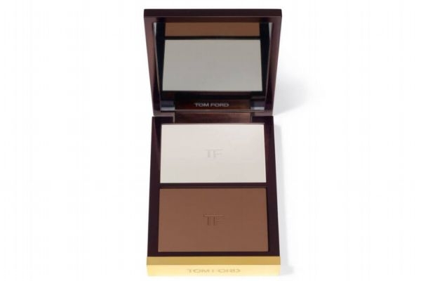 修容棒的使用步驟 修容棒用完怎么涂開(kāi)