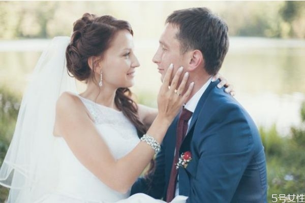 多大結(jié)婚算正常 多大結(jié)婚才合適 多大結(jié)婚算正常 多大結(jié)婚才合適