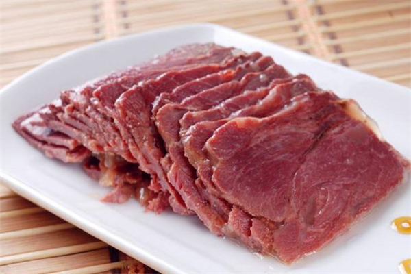 驢肉怎么處理沒有腥味 怎么去除驢肉的腥味 驢肉怎么處理沒有腥味 怎么去除驢肉的腥味