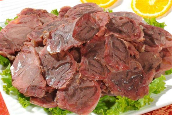 驢肉怎么處理沒有腥味 怎么去除驢肉的腥味 驢肉怎么處理沒有腥味 怎么去除驢肉的腥味