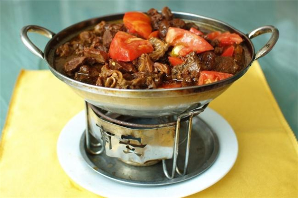 驢肉煮多長(zhǎng)時(shí)間可以煮爛 煮驢肉放什么調(diào)料香 驢肉煮多長(zhǎng)時(shí)間可以煮爛 煮驢肉放什么調(diào)料香
