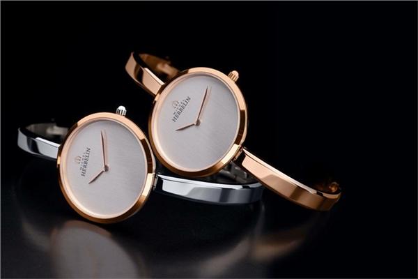 赫柏林手表怎么樣 赫柏林手表什么檔次 赫柏林手表怎么樣 赫柏林手表什么檔次