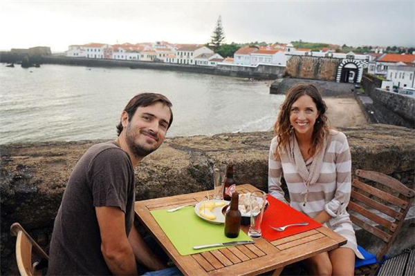 離婚后多久可以復婚 復婚后原離婚協(xié)議還有效嗎 離婚后多久可以復婚 復婚后原離婚協(xié)議還有效嗎