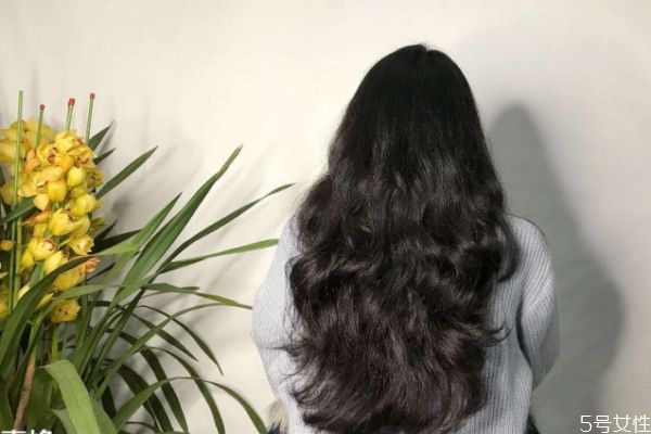 什么是芭比燙呢 芭比燙適合什么時(shí)候人群呢 什么是芭比燙呢 芭比燙適合什么時(shí)候人群呢