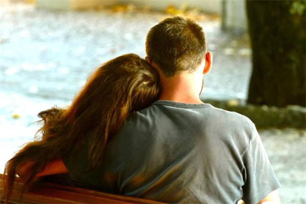 復婚后怎么和老公相處 兩人復婚后應該怎么生活 復婚后怎么和老公相處 兩人復婚后應該怎么生活