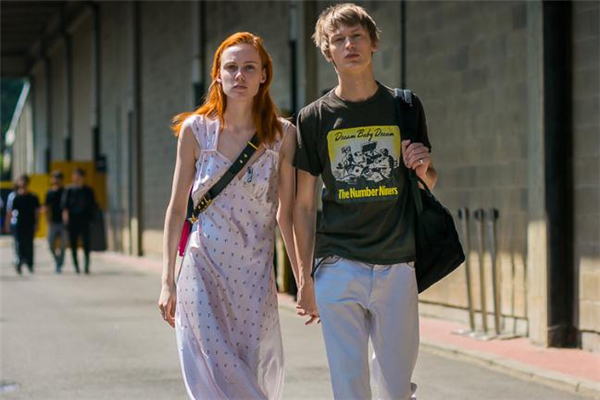 復婚后怎么修復感情 復婚后怎么建立信任 復婚后怎么修復感情 復婚后怎么建立信任