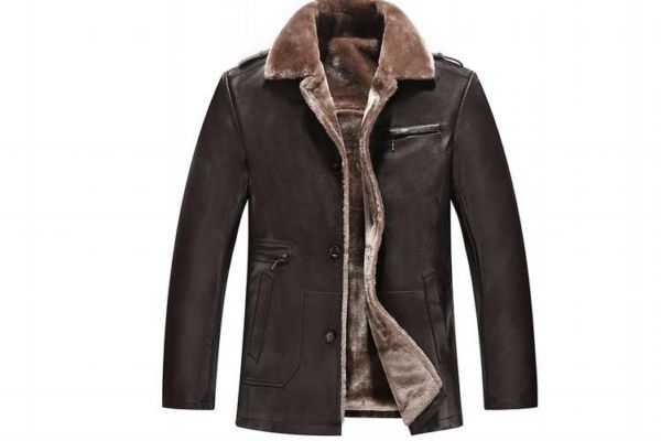 真皮大衣可以水洗嗎 真皮大衣水洗有什么危害嗎 真皮大衣可以水洗嗎 真皮大衣水洗有什么危害嗎