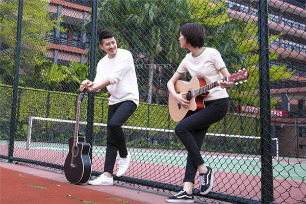 復婚和結婚手續(xù)一樣嗎 復婚和再婚的區(qū)別 復婚和結婚手續(xù)一樣嗎 復婚和再婚的區(qū)別