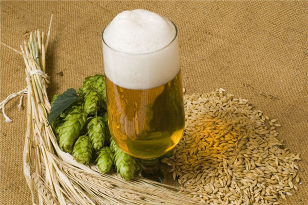 清除頭屑的精油有哪些 清除頭屑精油的用法 清除頭屑的精油有哪些 清除頭屑精油的用法