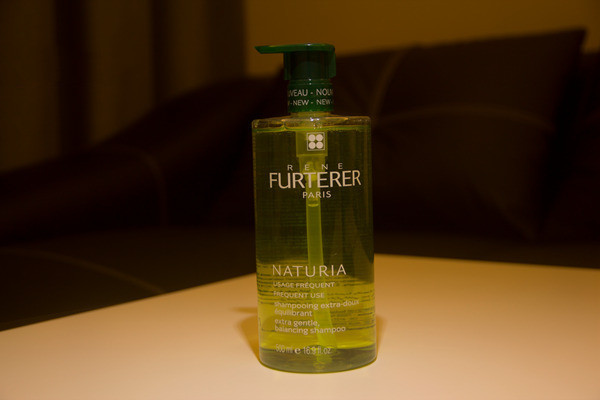 清除頭屑的精油有哪些 清除頭屑精油的用法 清除頭屑的精油有哪些 清除頭屑精油的用法