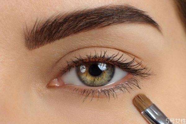 紋眉有什么危害嗎 紋眉需要注意什么呢 紋眉有什么危害嗎 紋眉需要注意什么呢