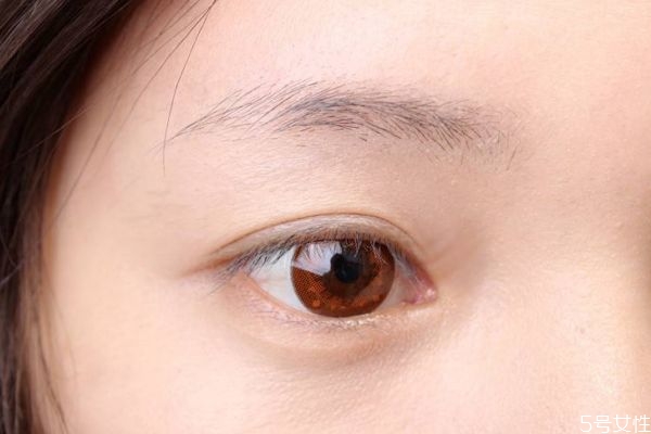 紋眉有什么危害嗎 紋眉需要注意什么呢 紋眉有什么危害嗎 紋眉需要注意什么呢