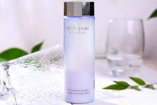 cpb水磨精華可以濕敷嗎 cpb水磨精華使用順序 cpb水磨精華可以濕敷嗎 cpb水磨精華使用順序