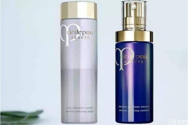 cpb水磨精華可以濕敷嗎 cpb水磨精華使用順序 cpb水磨精華可以濕敷嗎 cpb水磨精華使用順序