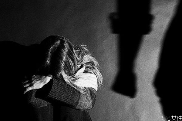 打老婆的男人還會(huì)有下次嗎 男人酒后打老婆能原諒嗎