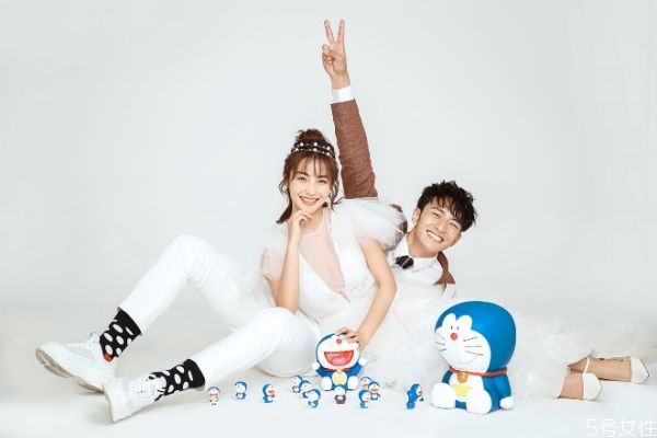 打過(guò)你的男人還愛你嗎 面相看哪些男人會(huì)打妻子