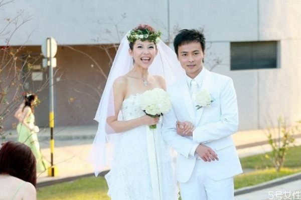多大結(jié)婚算正常 多大結(jié)婚才合適 多大結(jié)婚算正常 多大結(jié)婚才合適