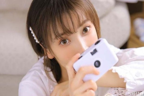 打過(guò)你的男人還愛你嗎 面相看哪些男人會(huì)打妻子