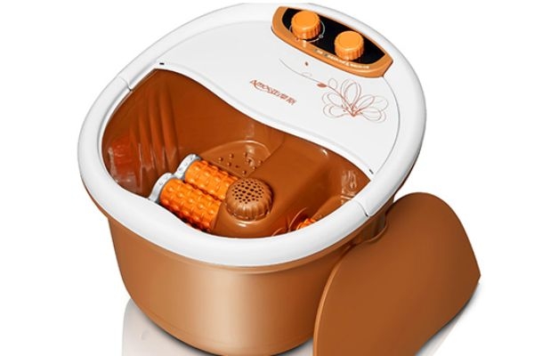 電動足浴桶使用方法 電動足浴桶使用注意事項(xiàng) 電動足浴桶使用方法 電動足浴桶使用注意事項(xiàng)