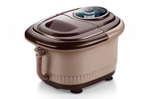 電動足浴桶使用方法 電動足浴桶使用注意事項(xiàng) 電動足浴桶使用方法 電動足浴桶使用注意事項(xiàng)