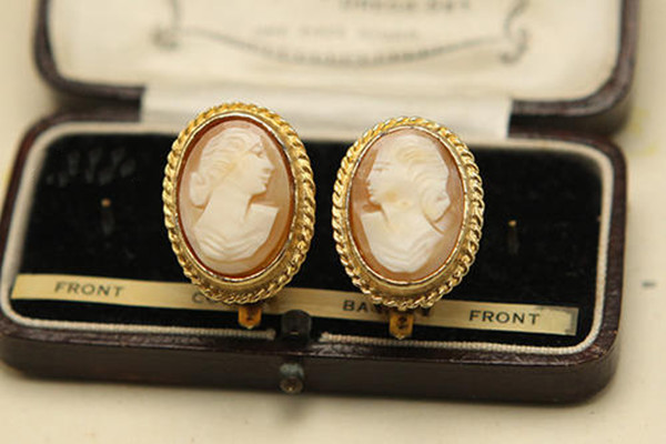 什么是包金首飾 怎么鑒定包金首飾含金量 什么是包金首飾 怎么鑒定包金首飾含金量