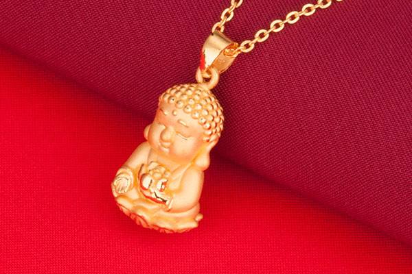 什么是硬金 硬金產品維修的小技巧