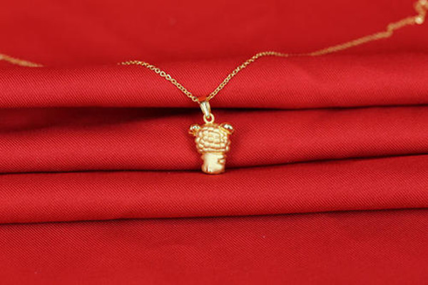 什么是硬金 硬金產品維修的小技巧