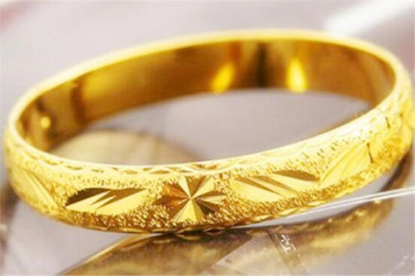 什么是硬金 硬金產品維修的小技巧