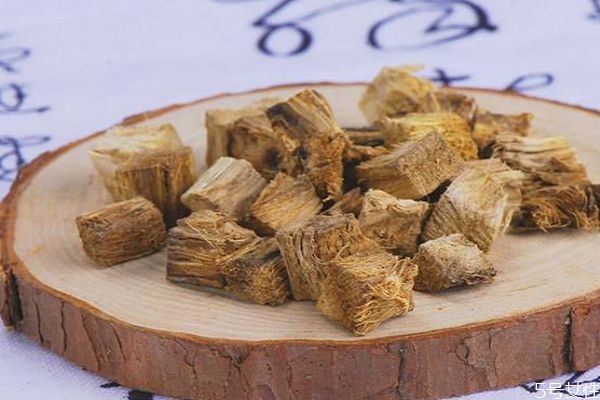 什么是葛根呢 葛根有什么營養(yǎng)價值呢 什么是葛根呢 葛根有什么營養(yǎng)價值呢