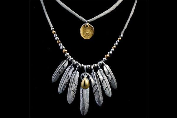 白金種類有哪些 白金首飾怎么鑒定呢 白金種類有哪些 白金首飾怎么鑒定呢