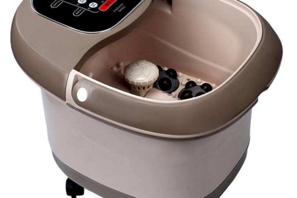 冬天泡腳選擇木桶還是電動的好 冬天泡腳最佳時(shí)間和溫度