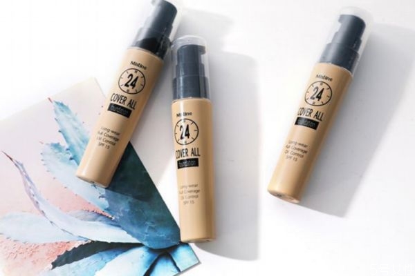 mistine為什么那么便宜 mistine屬于什么檔次 mistine為什么那么便宜 mistine屬于什么檔次